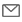 咨詢(xún)熱線(xiàn)： 